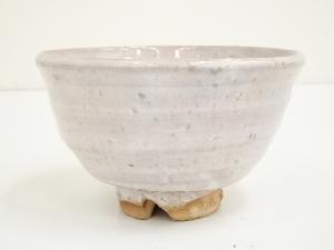 ネットショップ圭 netshop Kei | 古美術・骨董・茶道具・書画の販売サイト